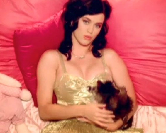 About Music tweet media