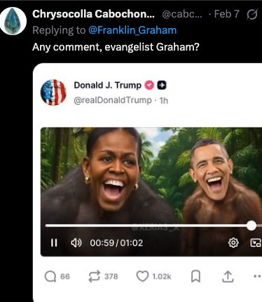 Chrysocolla Cabochon🦋🌊 tweet media