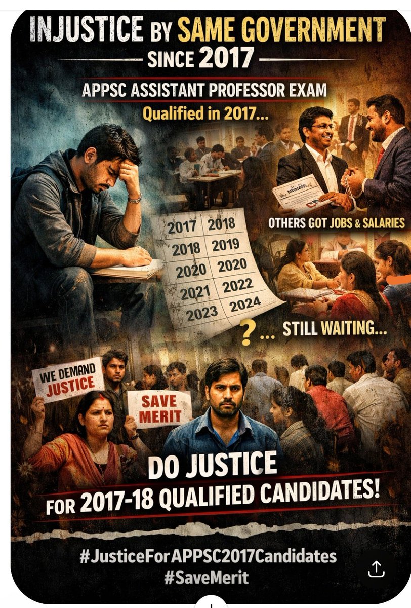 DrBiruduRavi's tweet photo. @naralokesh please keep an eye on our issue. Form  a committee and know the facts of 2017-18 notification 🙏🙏🙏🙏🙏🙏🙏🙏🙏🙏🙏🙏🙏🙏🙏🙏🙏🙏🙏🙏🙏🙏🙏🙏🙏🙏🙏🙏🙏🙏🙏🙏🙏🙏🙏🙏🙏🙏🙏🙏🙏🙏🙏🙏🙏🙏🙏🙏🙏🙏🙏🙏🙏🙏🙏🙏Do the justice. https://t.co/NmfIrmmPxd