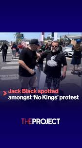 Denis_in_TX tweet media