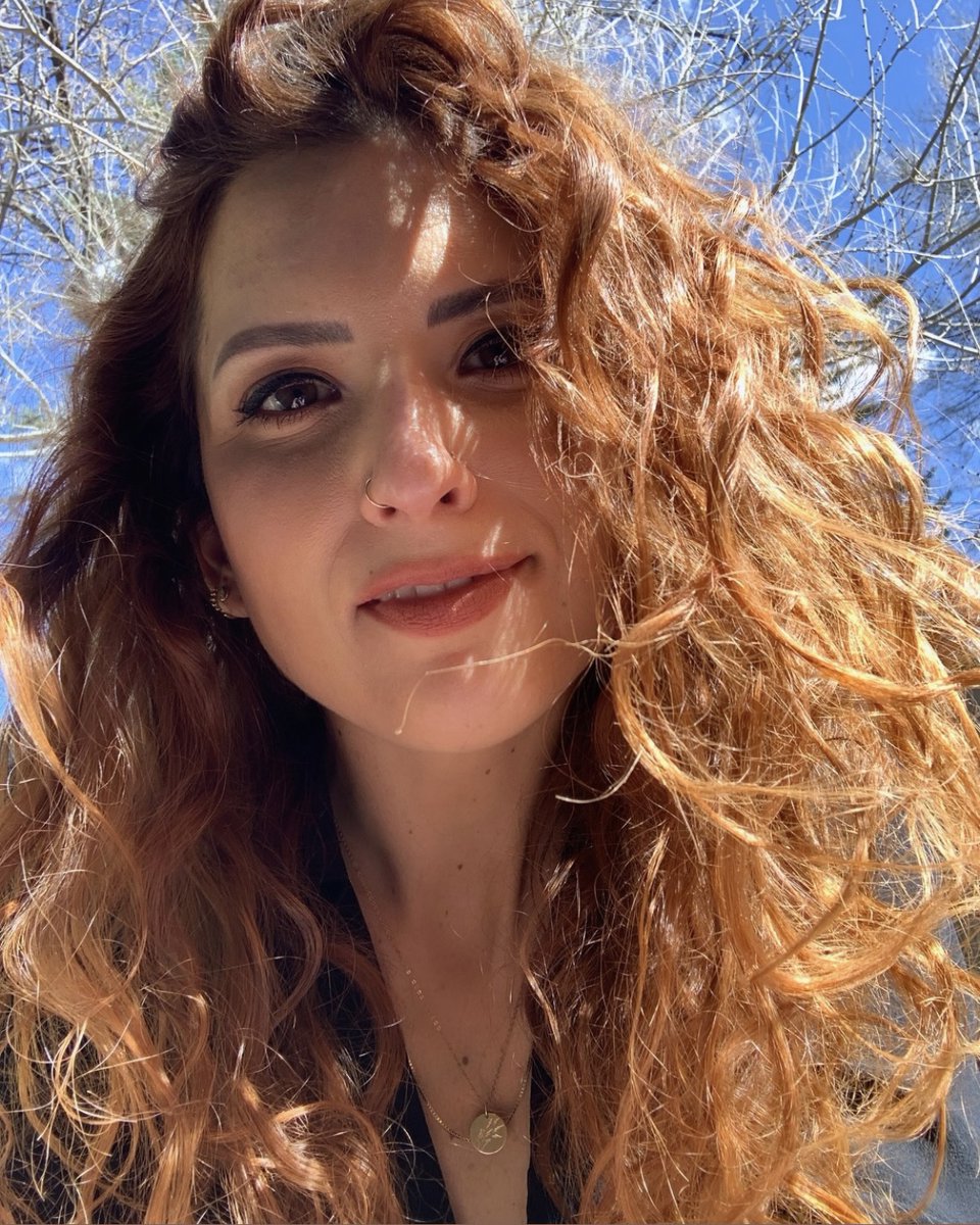 Kristina Ten | @kristinaten on Bluesky tweet media