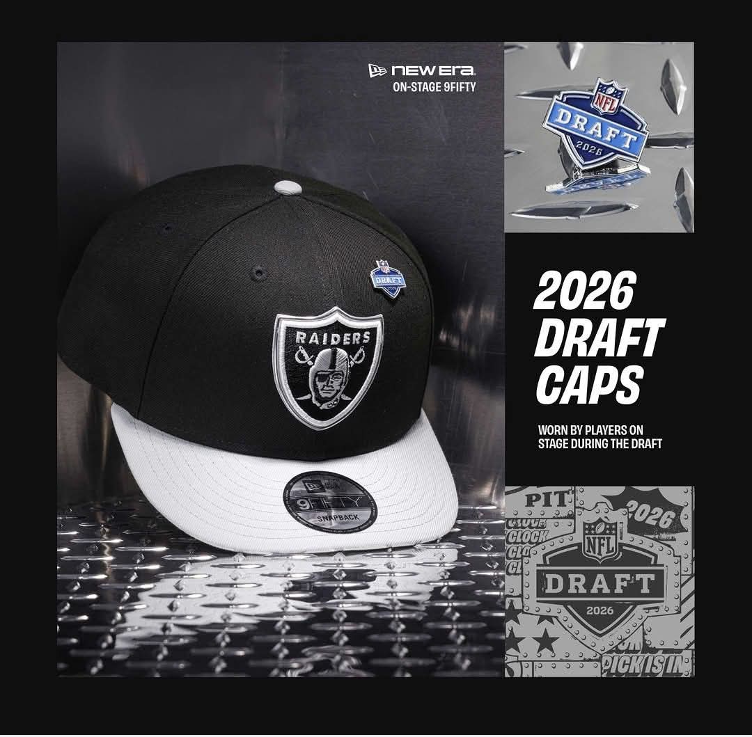 Joshua Jacopetti tweet media