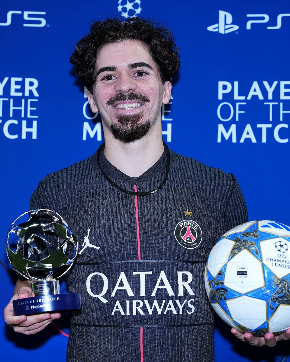 𝐏𝐒𝐆𝐈𝐍𝐓 tweet media