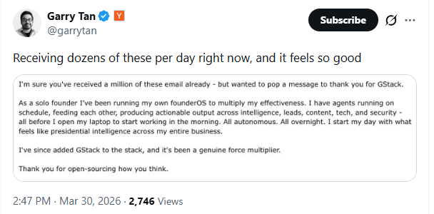 Mememarkets tweet media