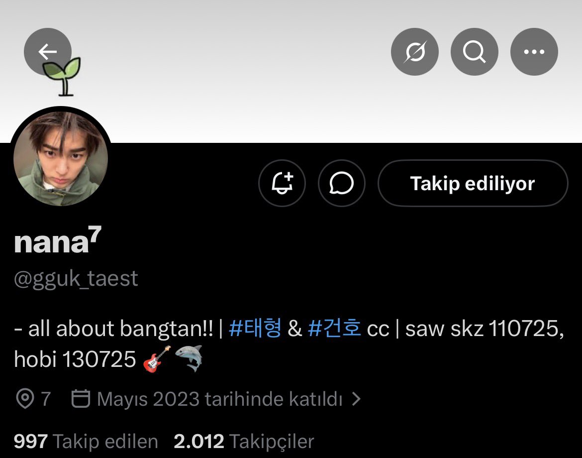 çinça beril🪭 tweet media