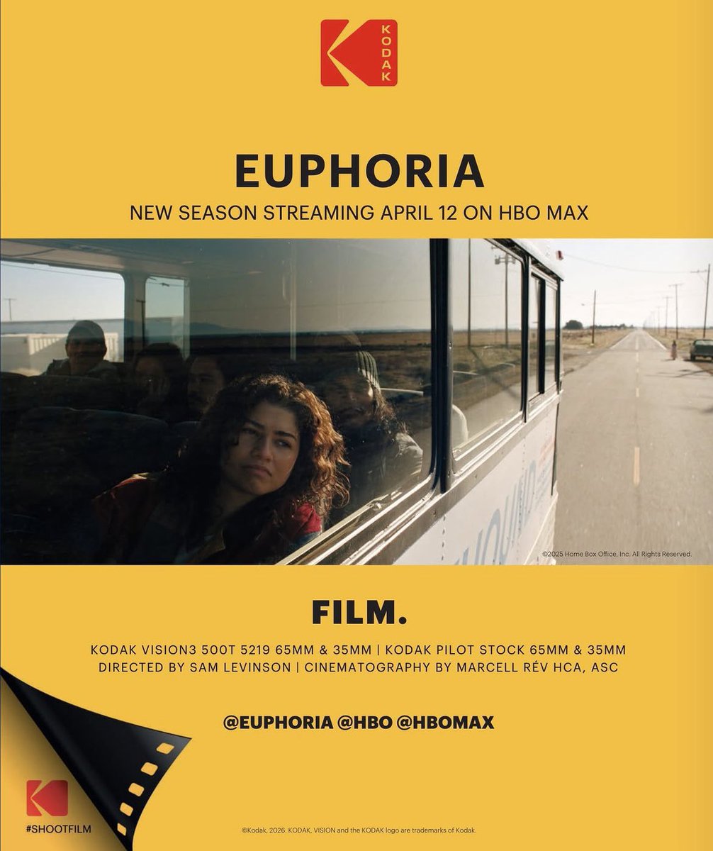 Miguel Araiza tweet media