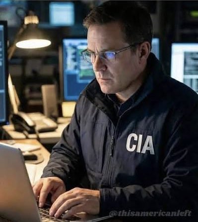 Johanna ☭ RCP/RCI tweet media