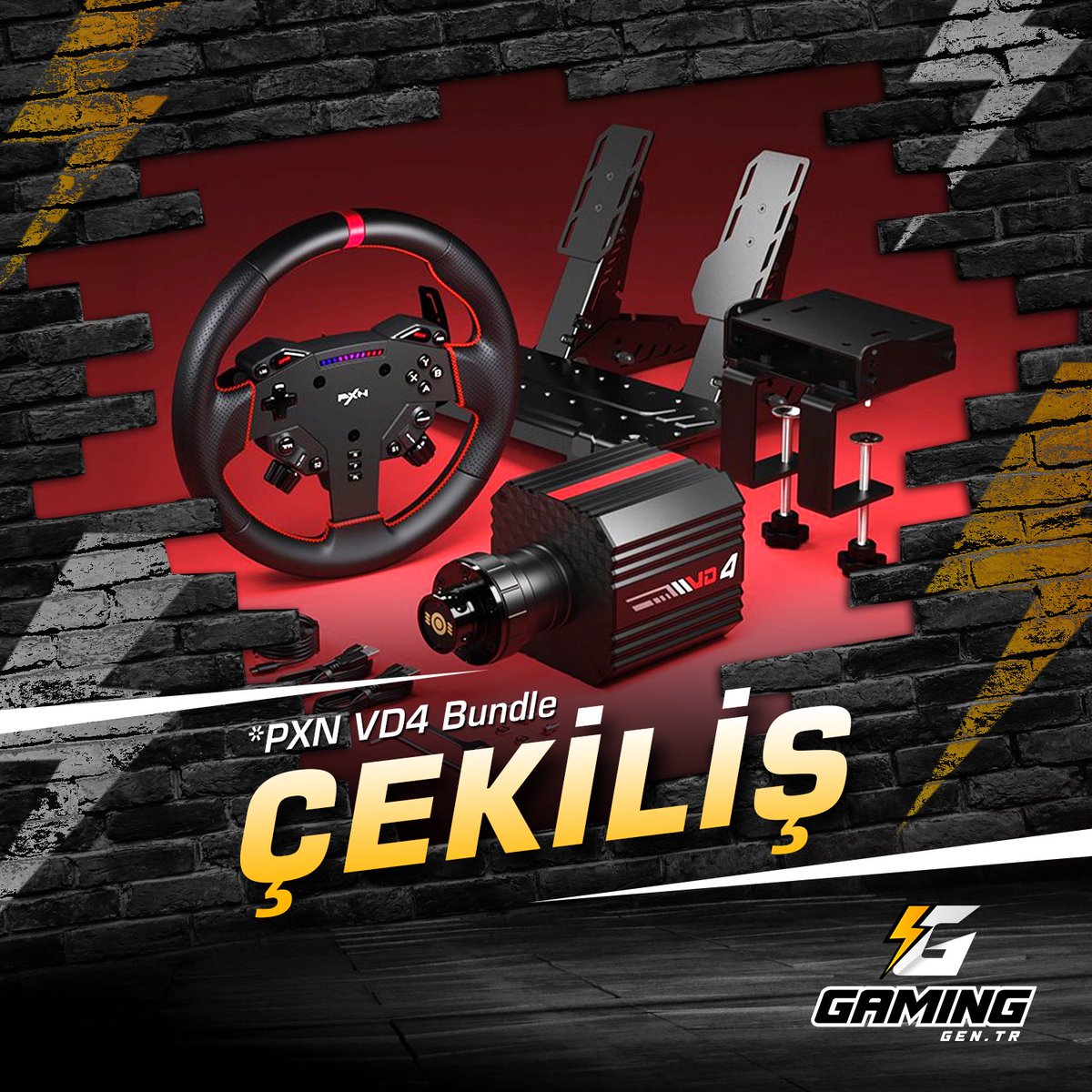 Tutkumuz F1 tweet media