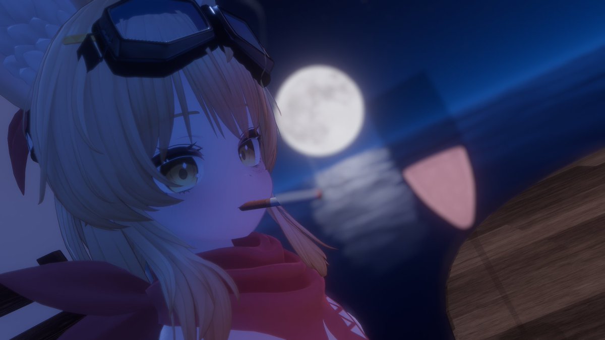 みたざうるす tweet media