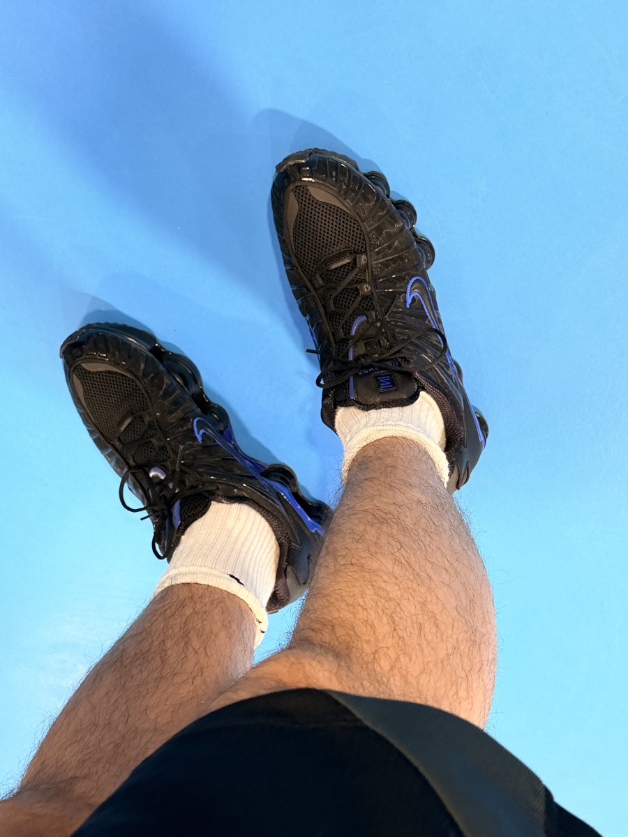 👑 Alpha_Ash03 👑 tweet media