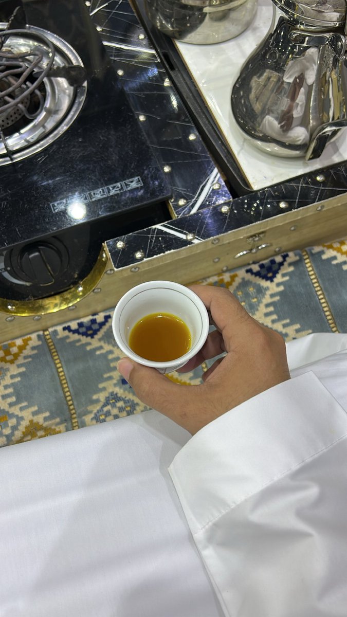 R. Alshammari tweet media