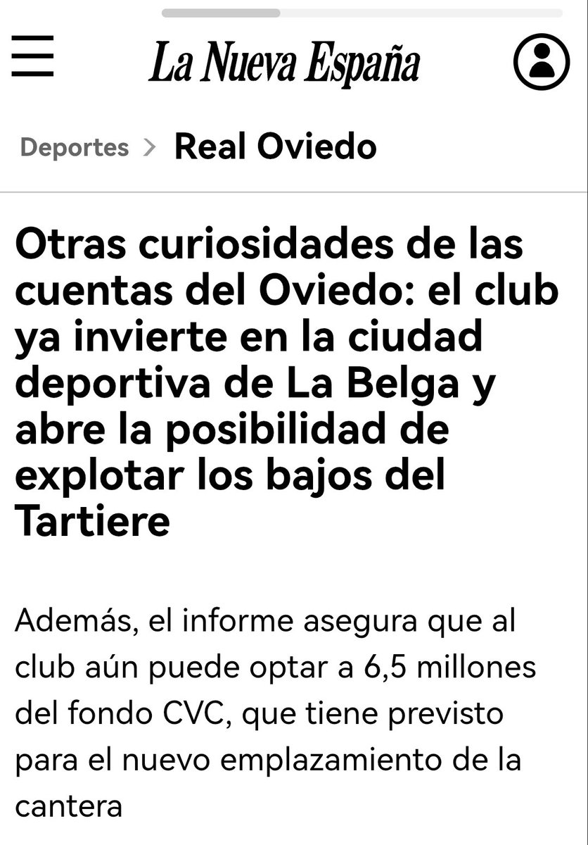 Bisueno2 tweet media