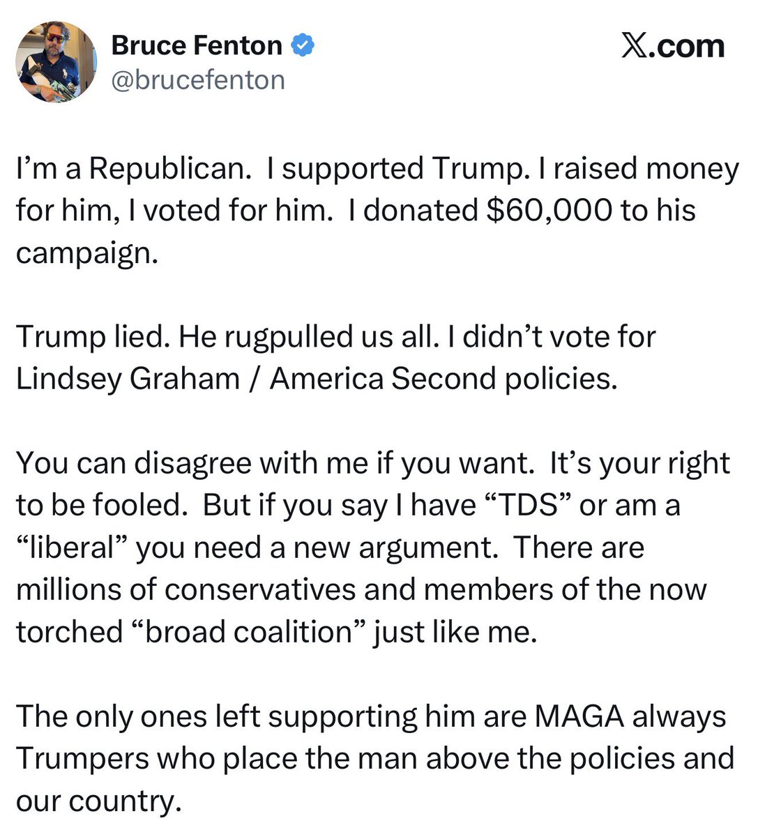 Harry Sisson tweet media