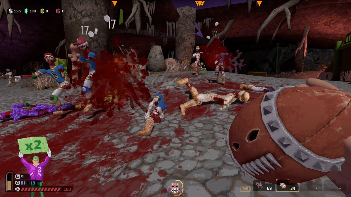 CyberPierogi 🥟 tweet media