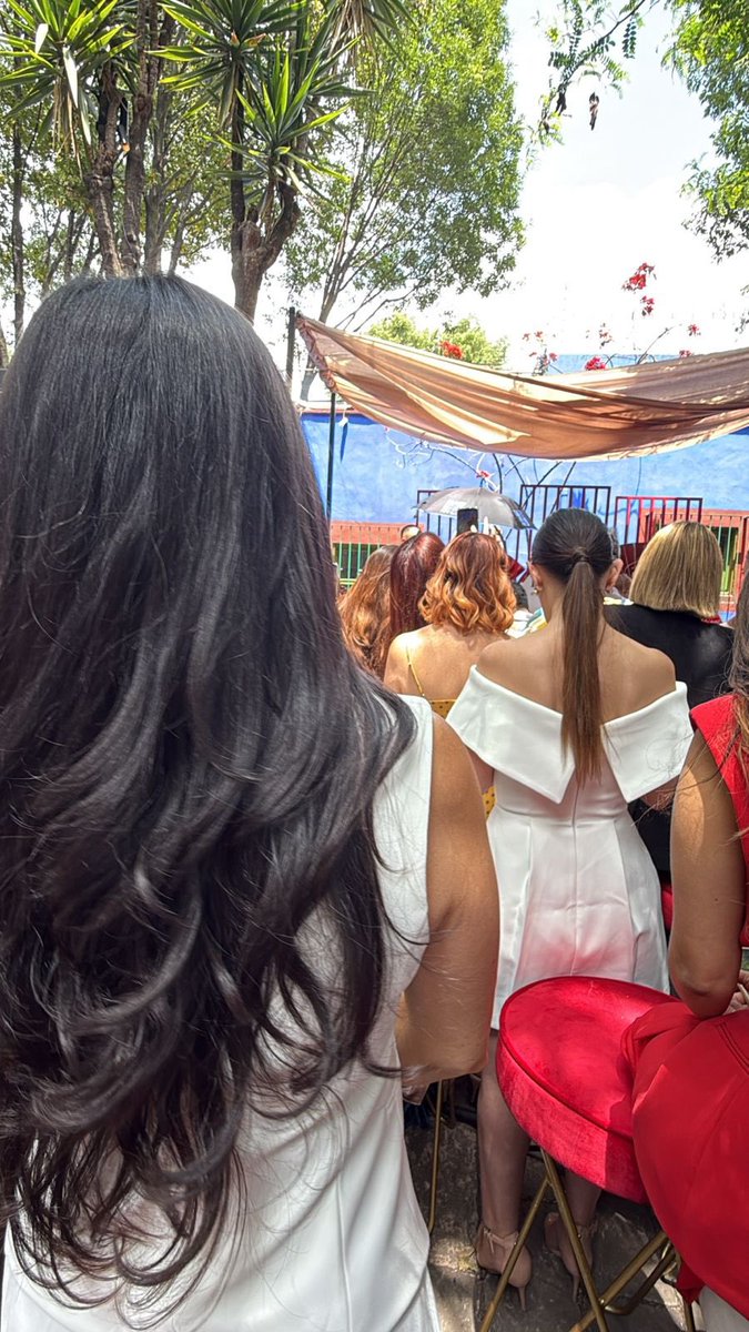 𝓜𝒾𝓁𝑒𝓃𝒶 🐦🔥🪽 tweet media