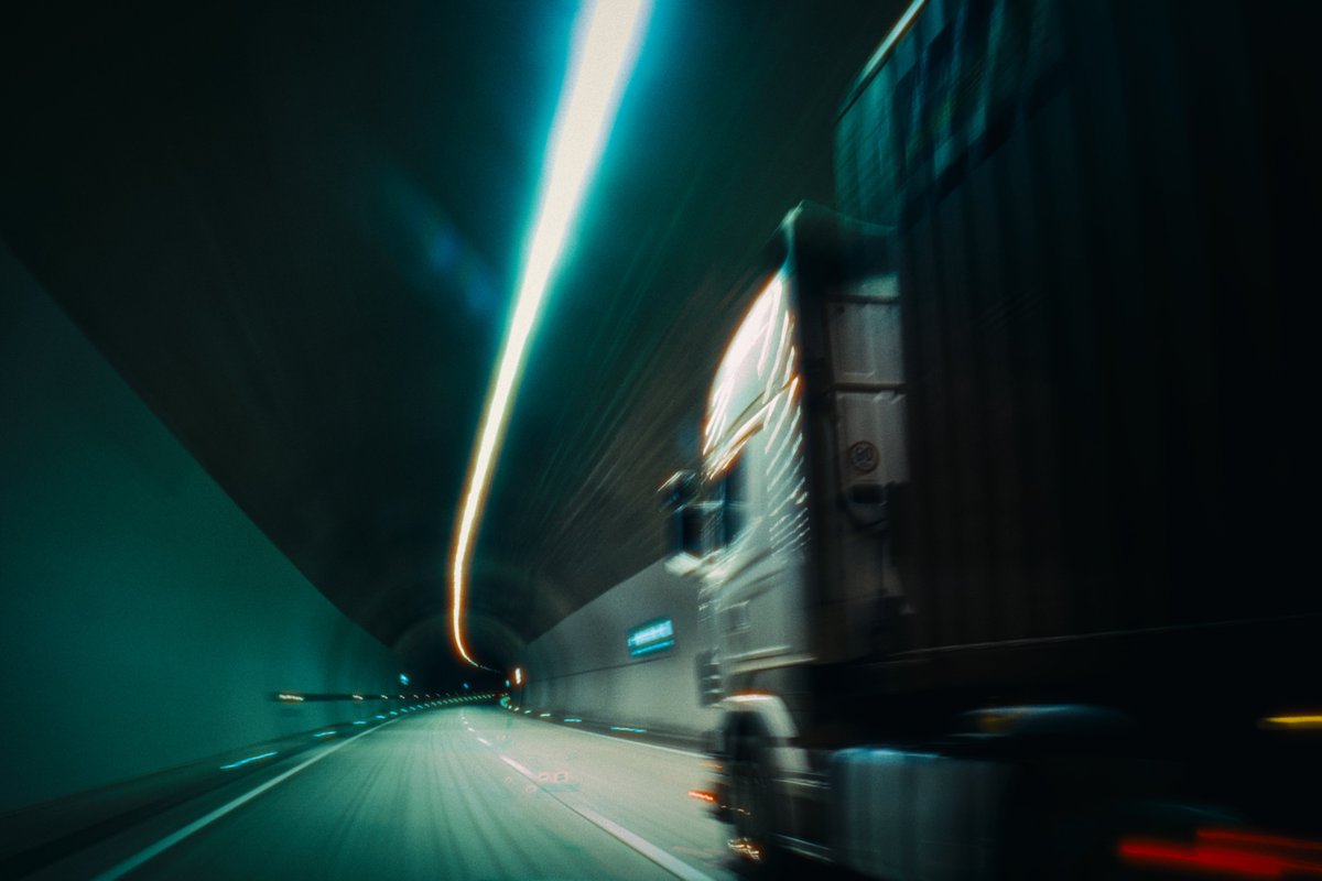 ши ян tweet media