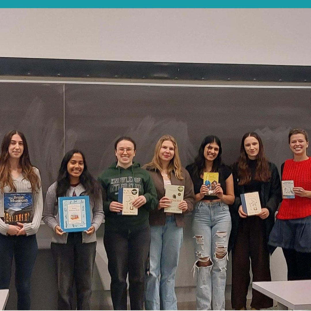 KIWaterloo tweet media