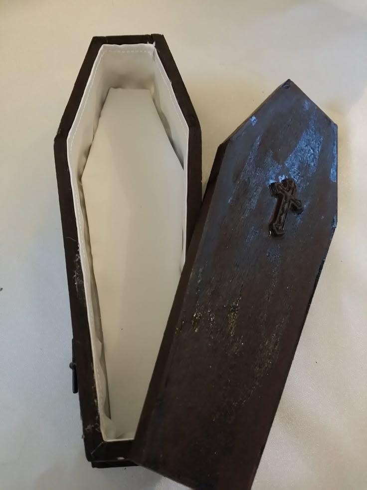 субіто ґаоль 🇺🇦🏳️‍🌈 tweet media