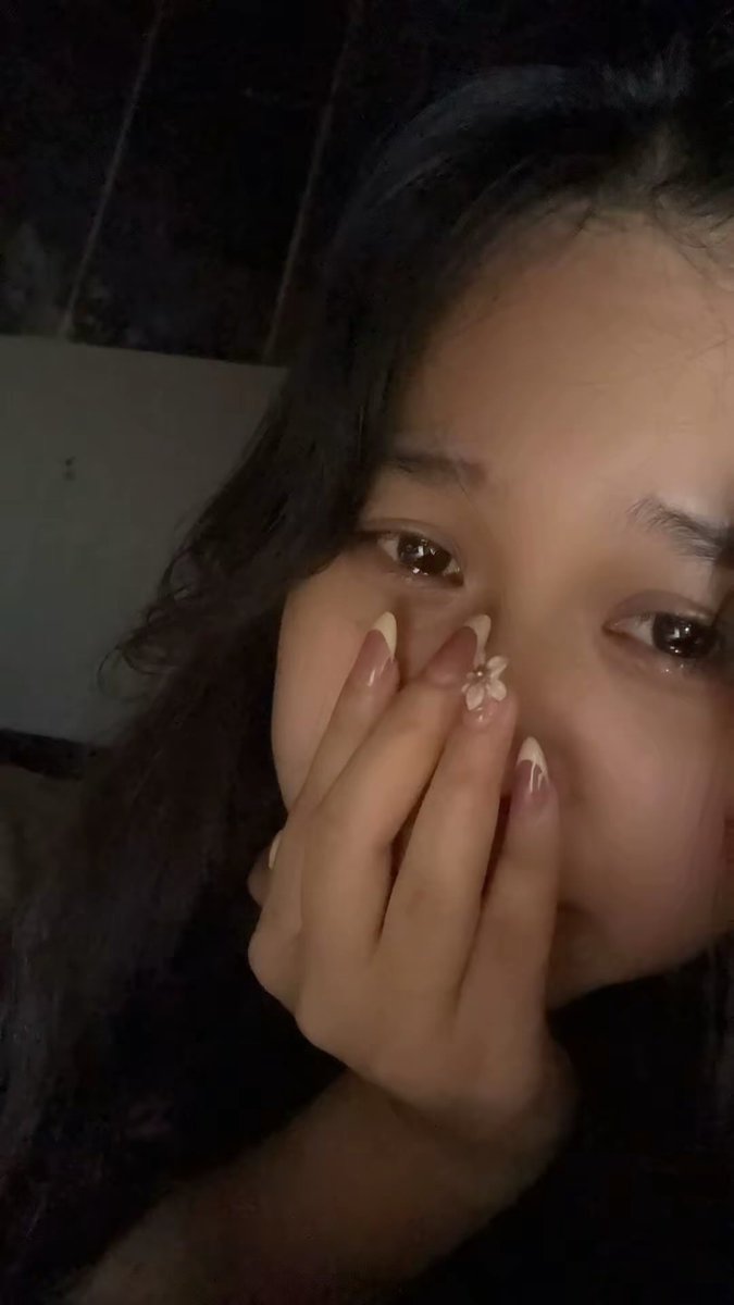 Yiyiyiyiyikkkkkk tweet media