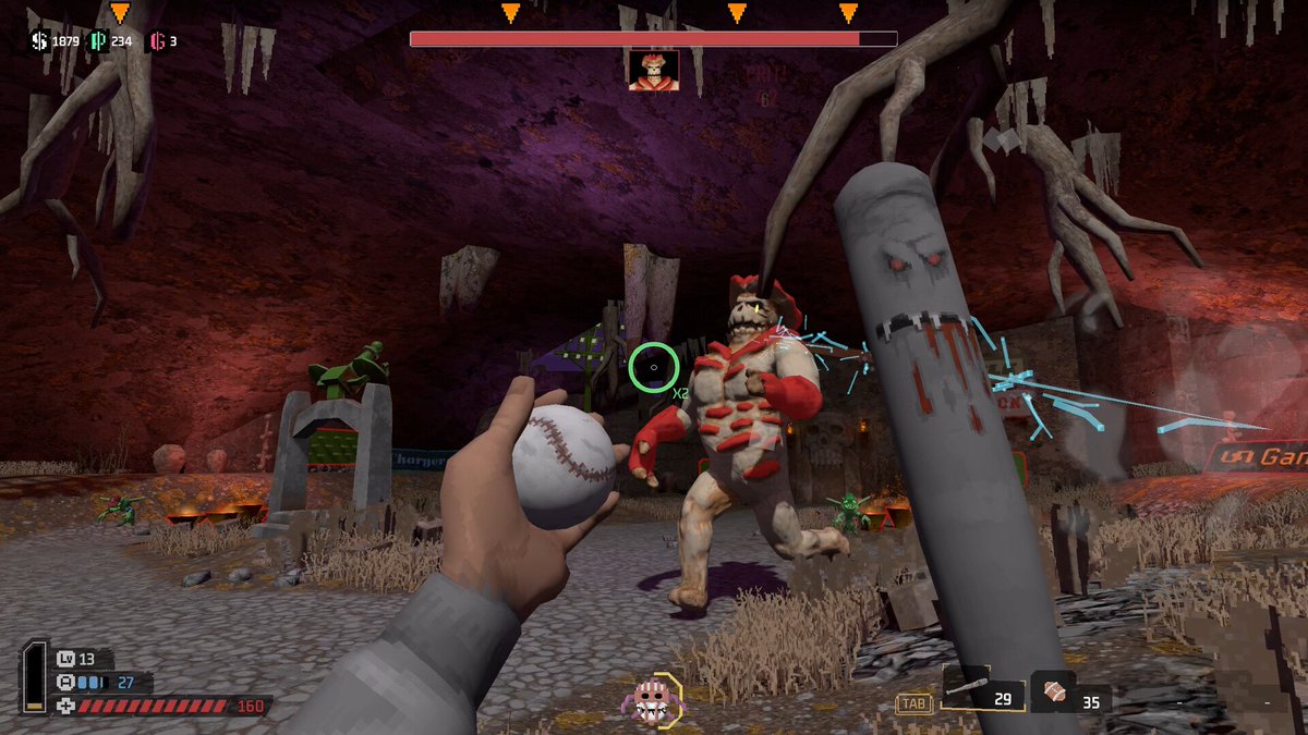 CyberPierogi 🥟 tweet media