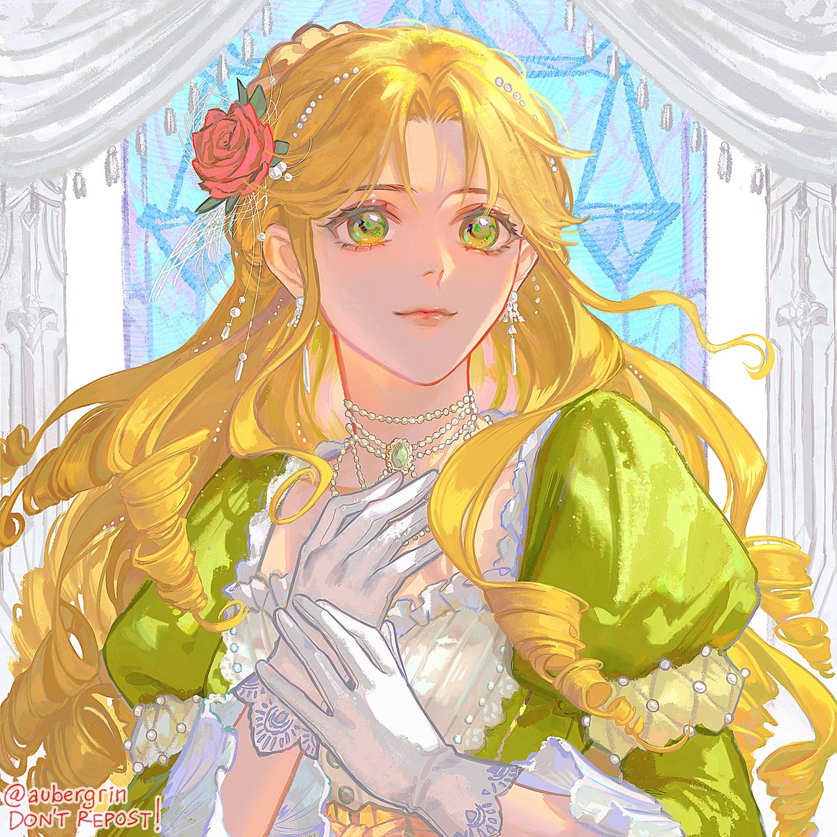 🍆❤🍉 tweet media