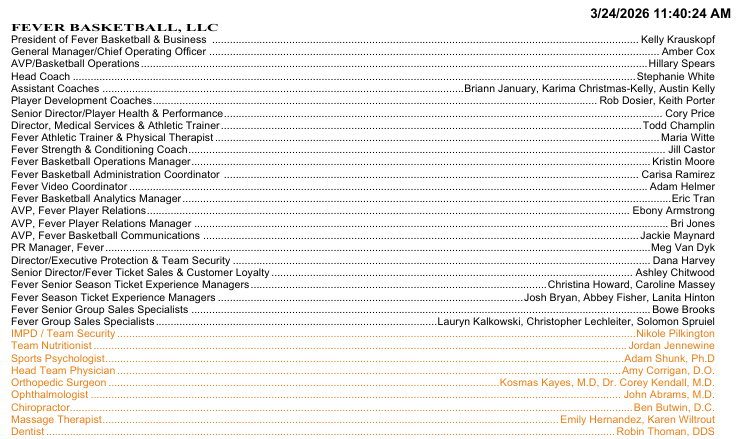 Bear Erik tweet media