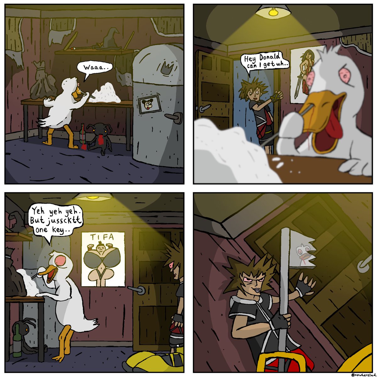 nowherelad tweet media