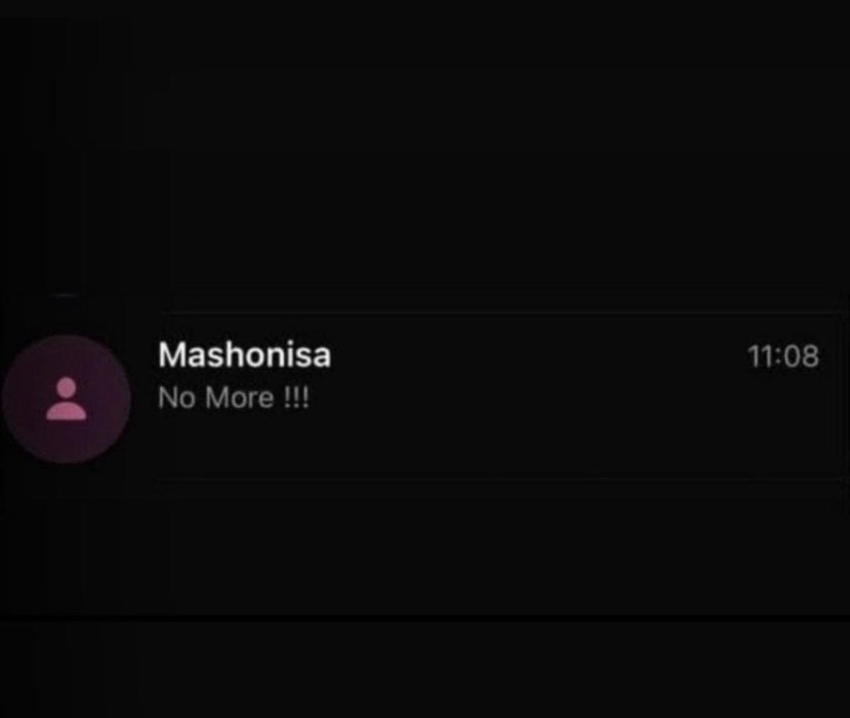 Le rata depth gore. tweet media