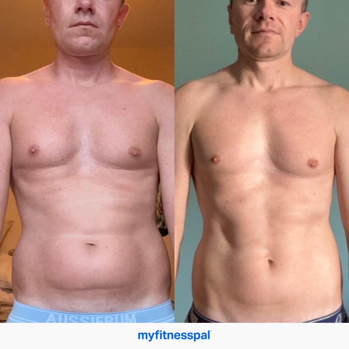 Greg Dewhurst tweet media