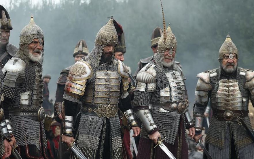 Televizyon Gazetesi tweet media