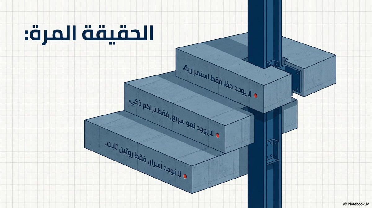 إبراهيم ᵀᵉᶜʰ tweet media