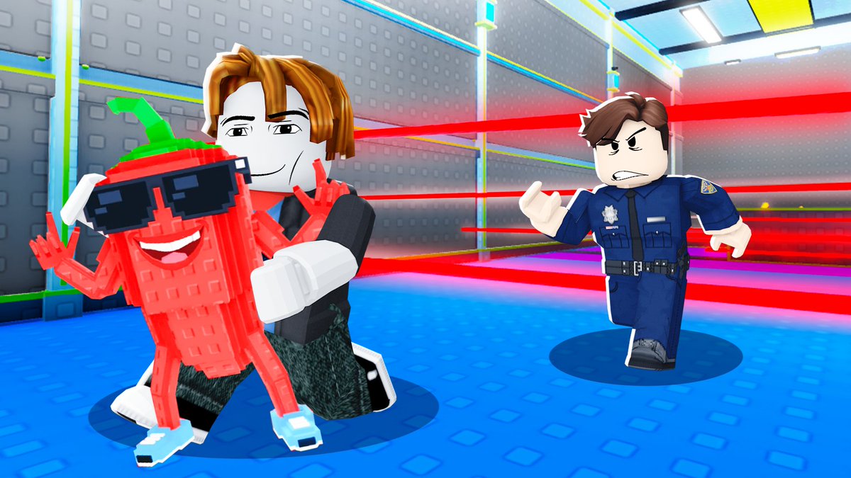 David Scott tweet media