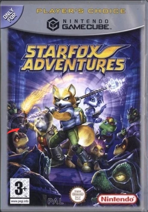 Estelle Ellis/SFA KrystalFox-Mindful Voice Actor tweet media