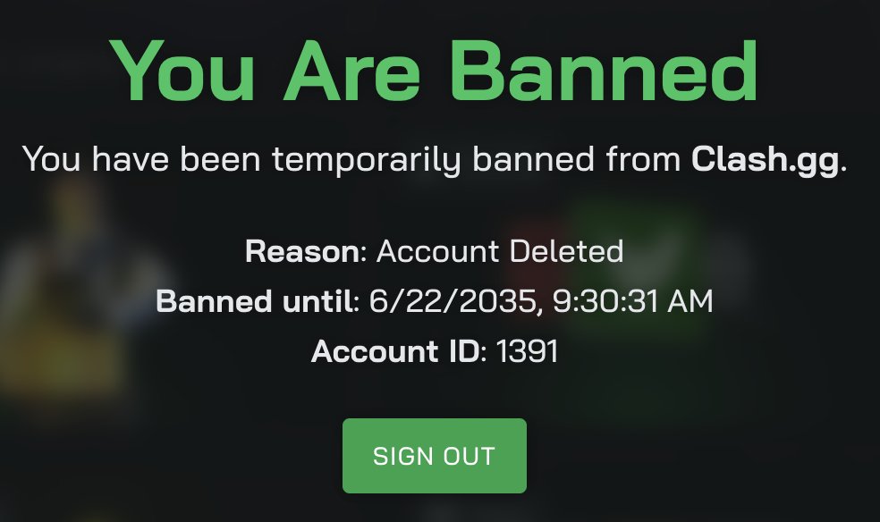 Sourblock tweet media