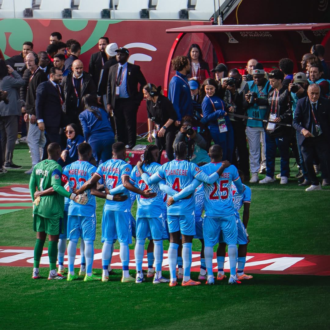 Emery Kabongo tweet media