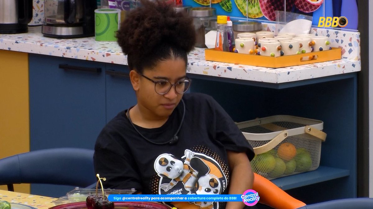 Central Reality tweet media