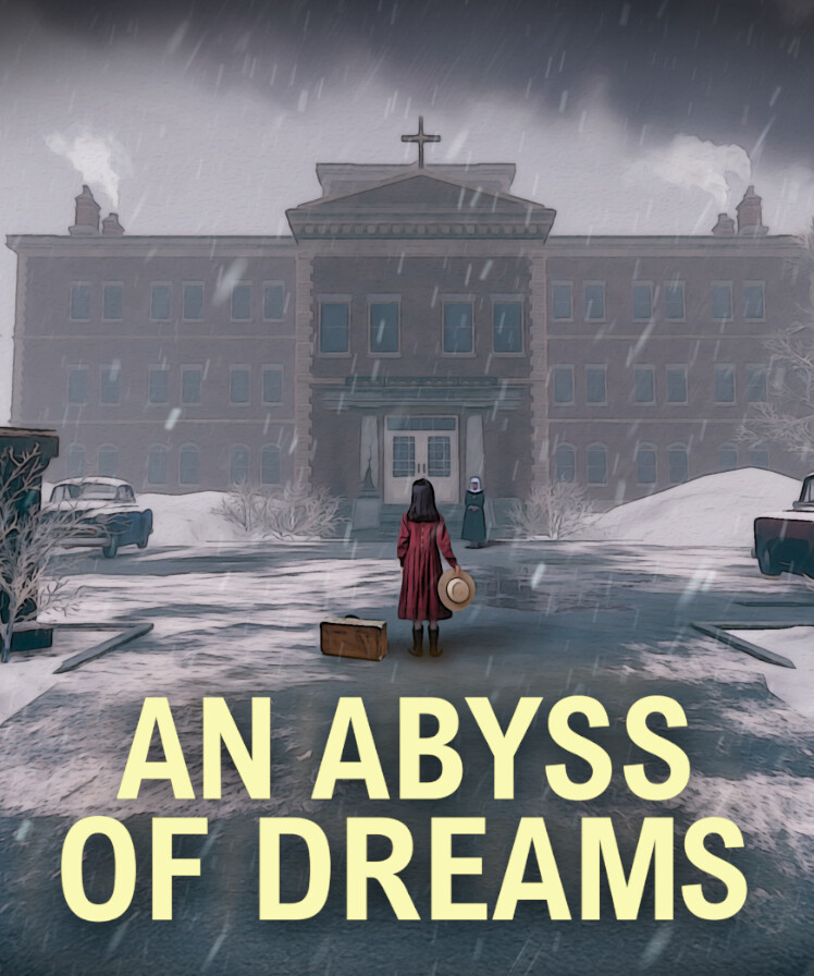 The Games Detective tweet media