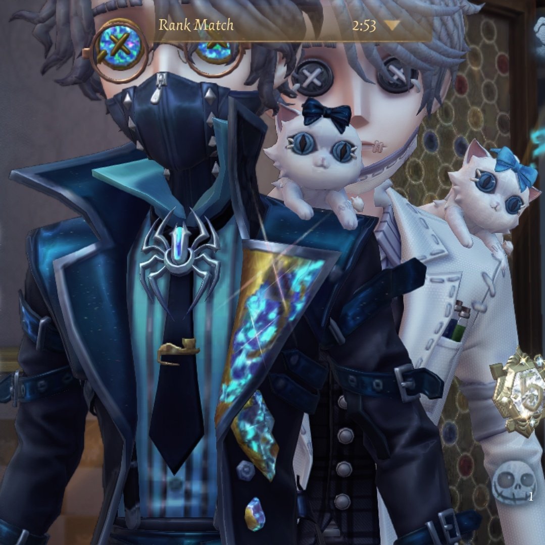 ᴑ‿ゝᴑ) tweet media