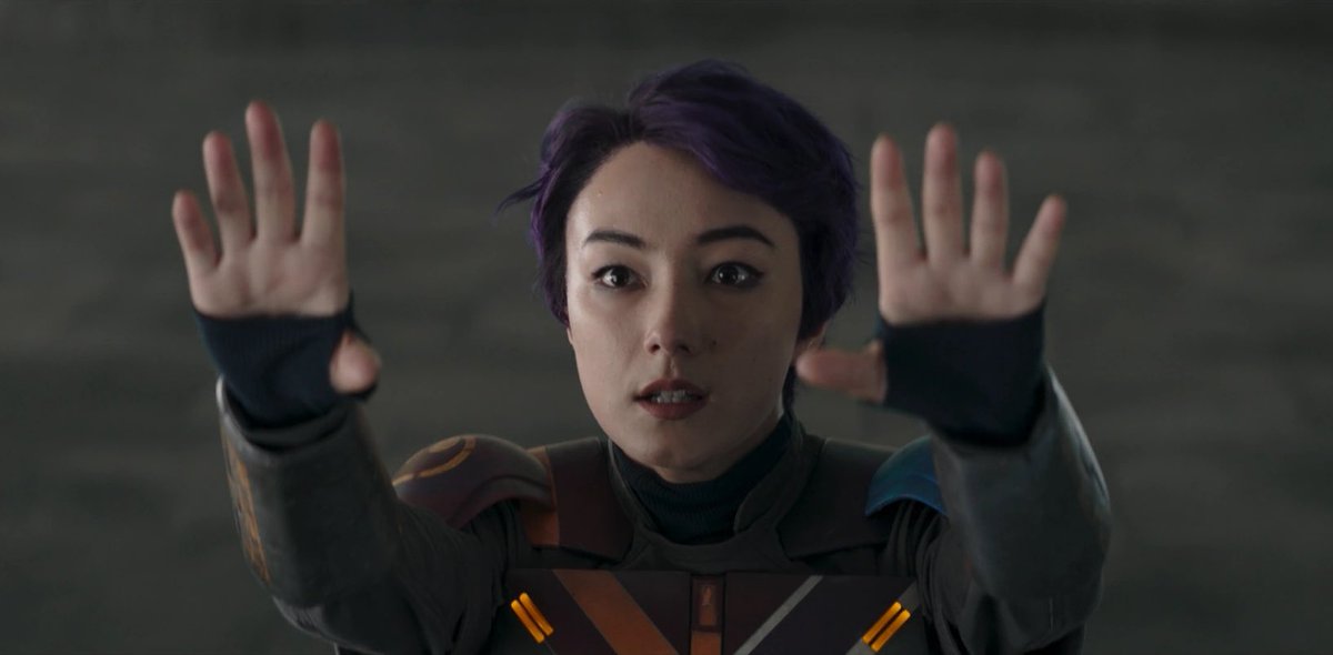 Marauder Matt tweet media