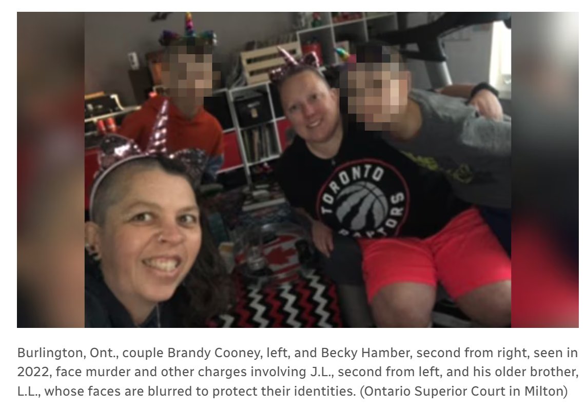 Think Over News:"The Light shines in the darkness" tweet media