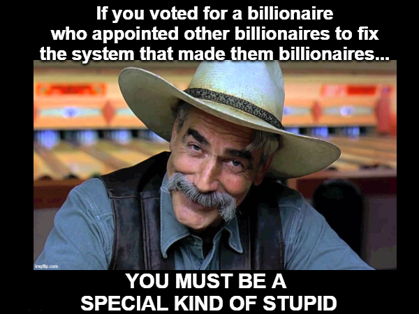 Jamie Brown tweet media