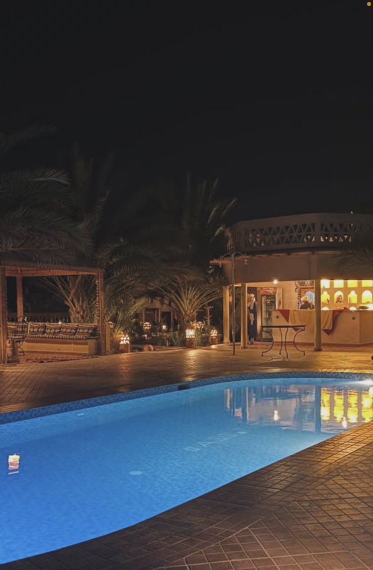 s⃤ 𝐒𝐨𝐧𝐝𝐫𝐚𓂀 tweet media