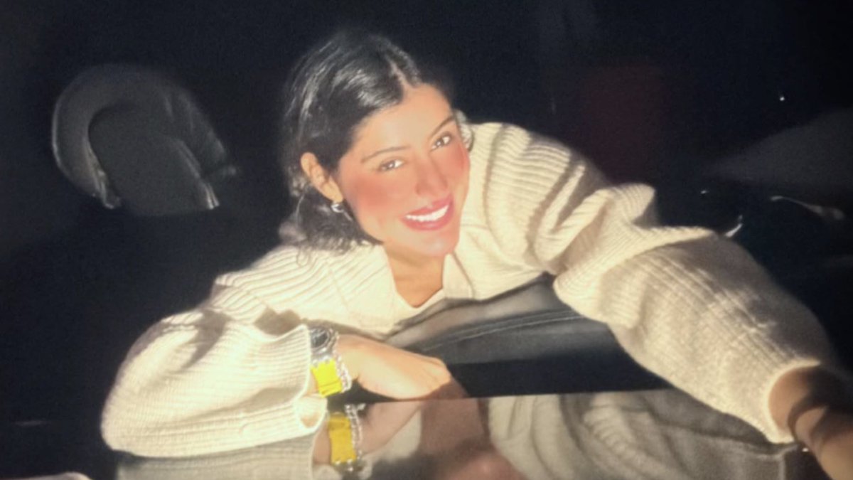 🇸🇦 tweet media