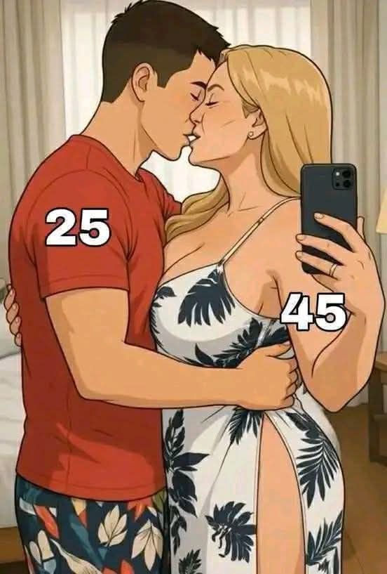 YinethMotta tweet media