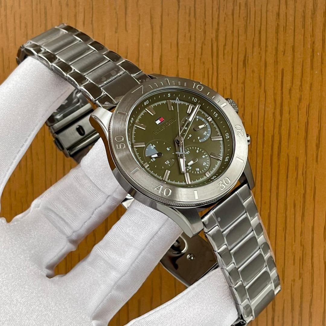 AgogoEnthusiast tweet media