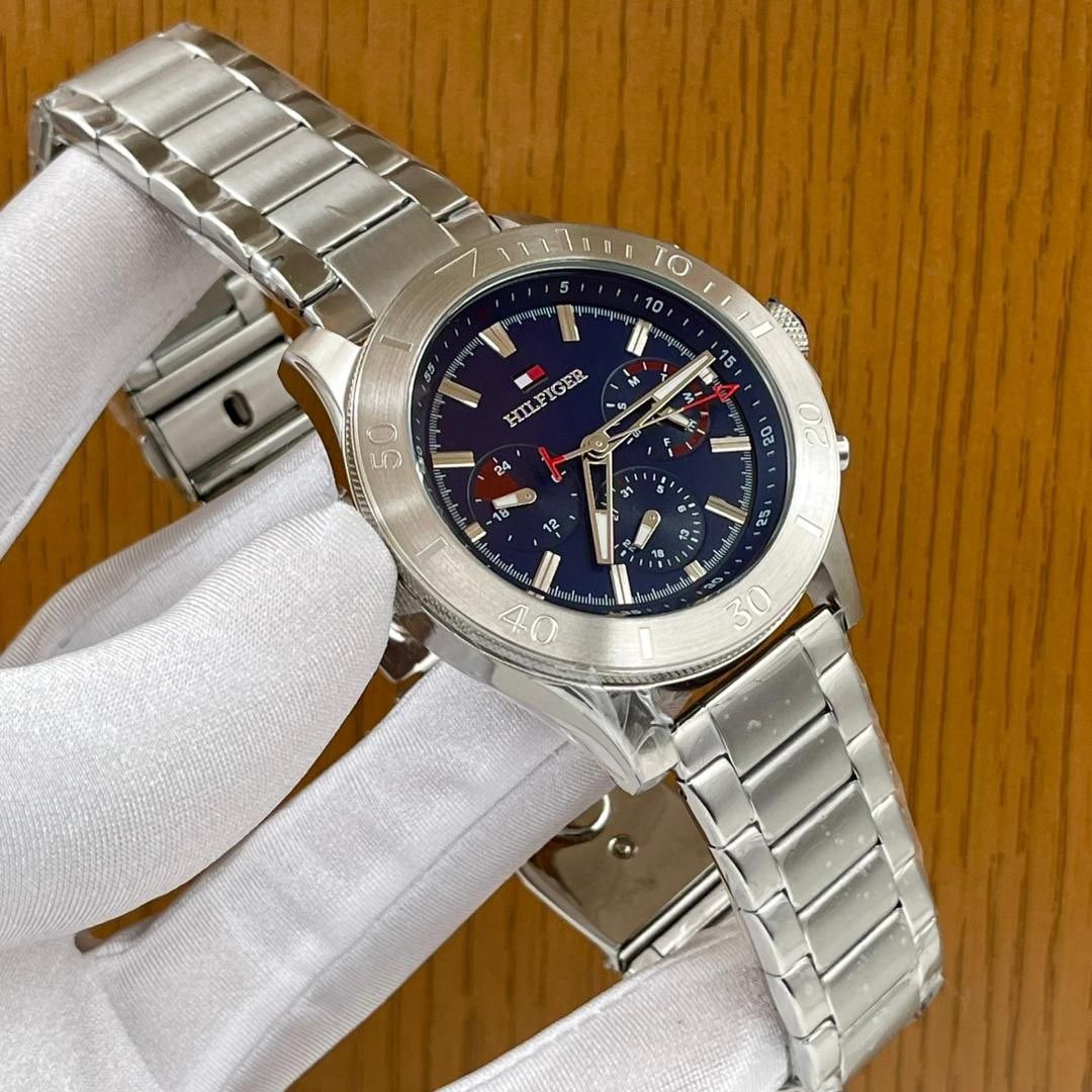 AgogoEnthusiast tweet media