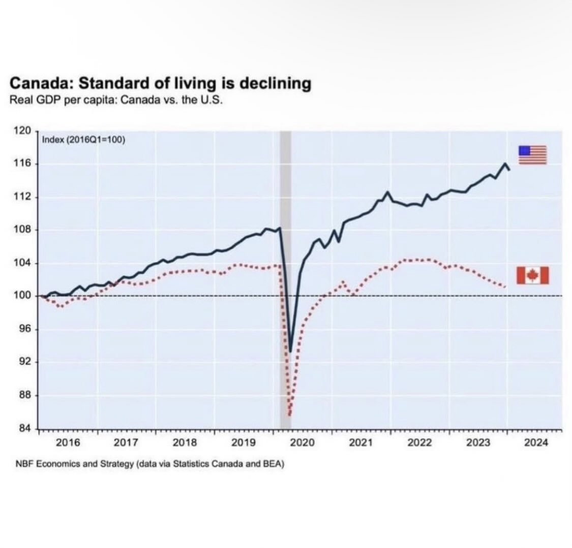 Billy Cook tweet media