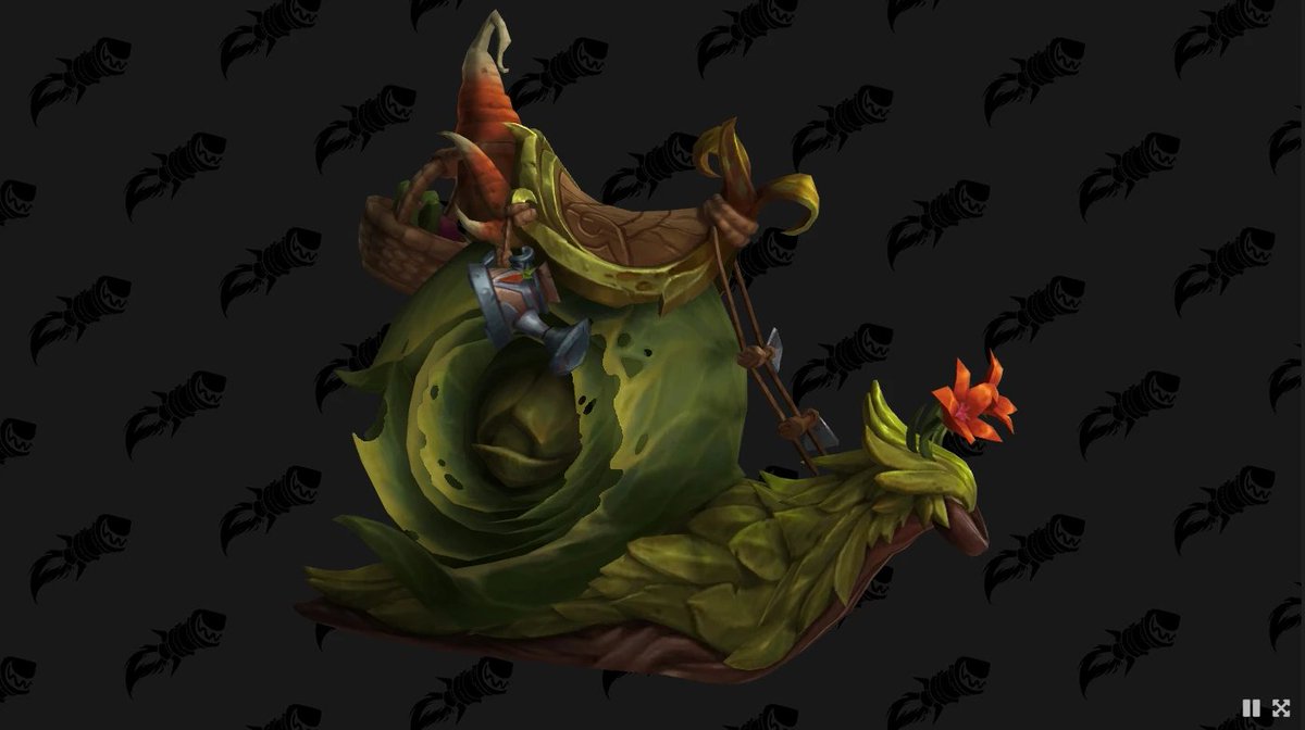 𝖙𝖎𝖒𝖊𝖜𝖊𝖆𝖛𝖊𝖗 𝑜𝑓 𝑡ℎ𝑒 𝐼𝑛𝑓𝑖𝑛𝑖𝑡𝑒 tweet media