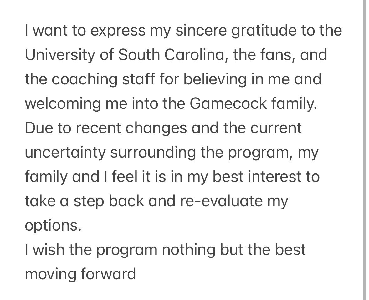 Carson Bruce tweet media