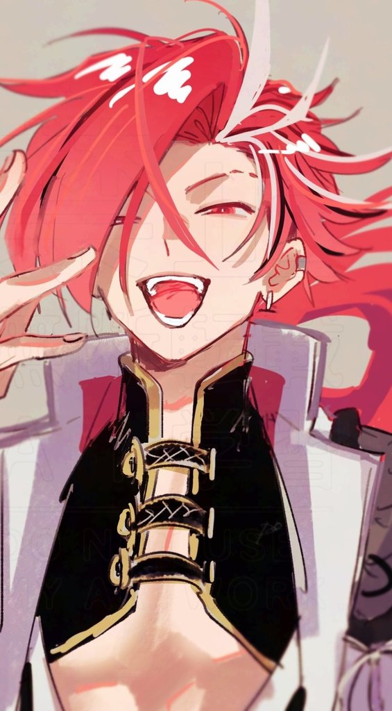 ポがわ tweet media